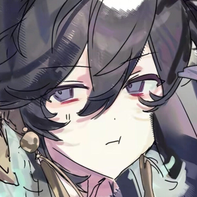 假如自截是种天赋