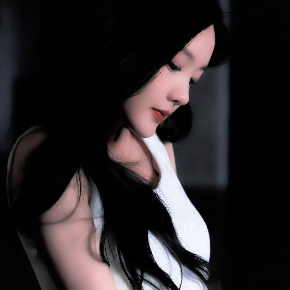 私は、あなたが言う