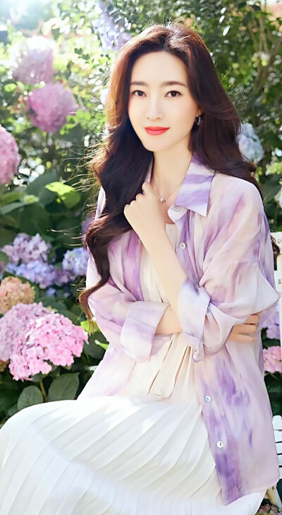 王丽坤