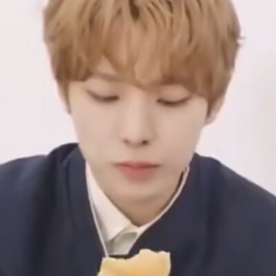 你好乖哦