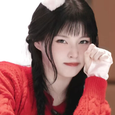 张圭真
