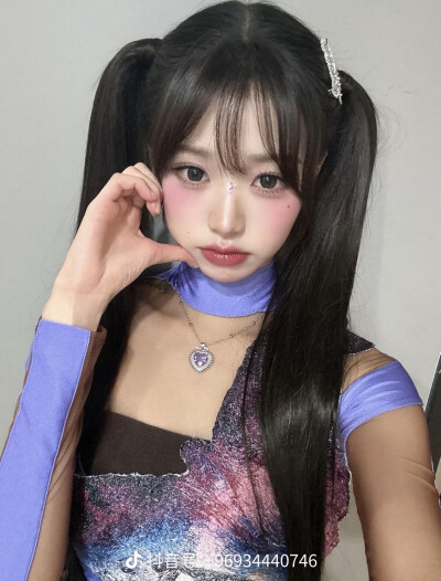 张元英