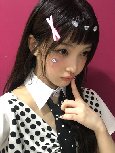 iroha