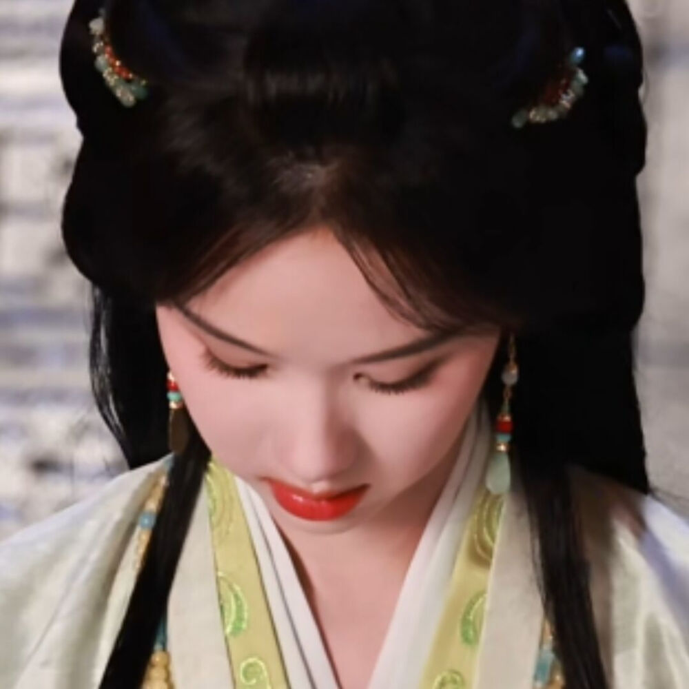 好久没截了ba好像