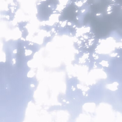 黄礼志 耶耶耶被周栯宝宝宠啦