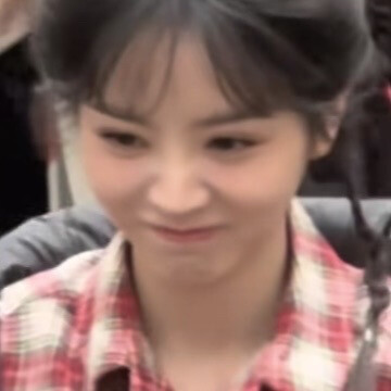 小薇