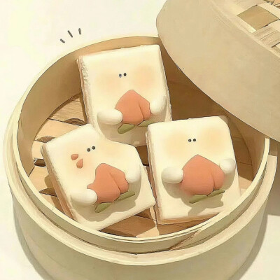 背景图