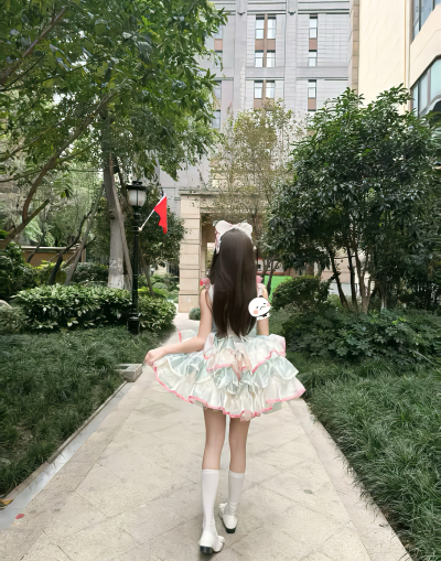 日常