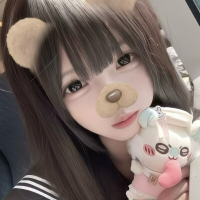  第一口咬在你手上 最后一口咬在你心口