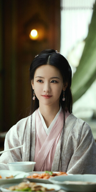陈都灵《华山论剑之九阴真经》冯衡