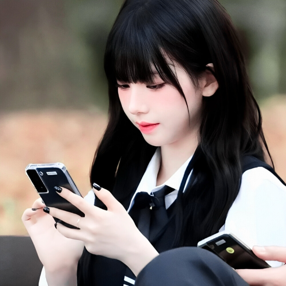 时衍的图好美（踢走其他小狗）（跑到面前摇尾巴）（又有其他小狗来）（和其他小狗打架）（踢走其他小狗）（满身伤痕摇尾巴）