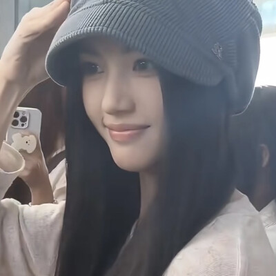 小羽
