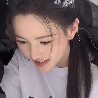 小羽