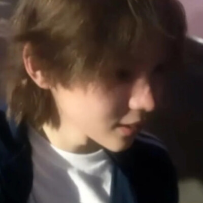 这期是我定制的情侣合集