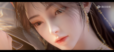完美世界～