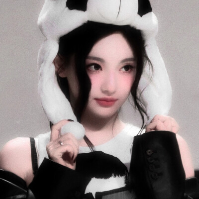 宁艺卓