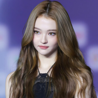 Ellagross
gawon
Anna
可二改已修复