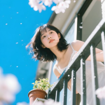 情头
