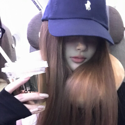 风格女头
二传头像注明出处