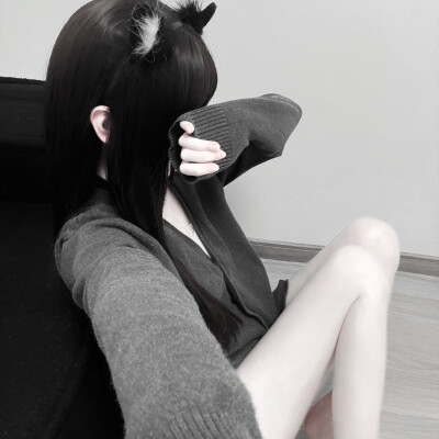 雾