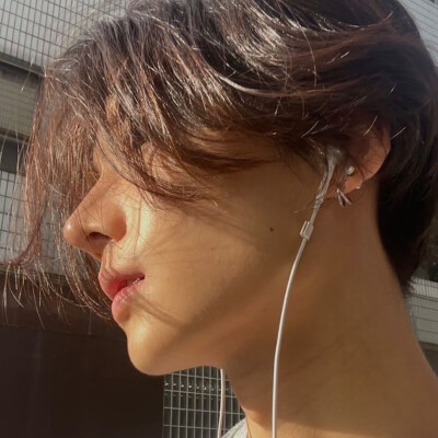 李相沅 李桑元