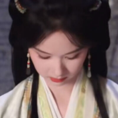 好久没截了ba好像