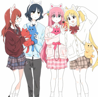 二次元