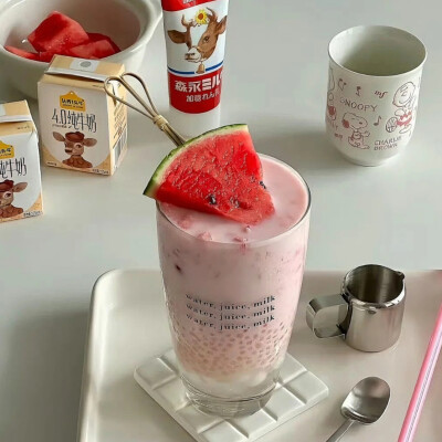 背景图