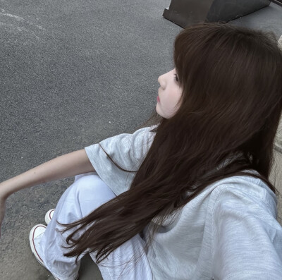 好看