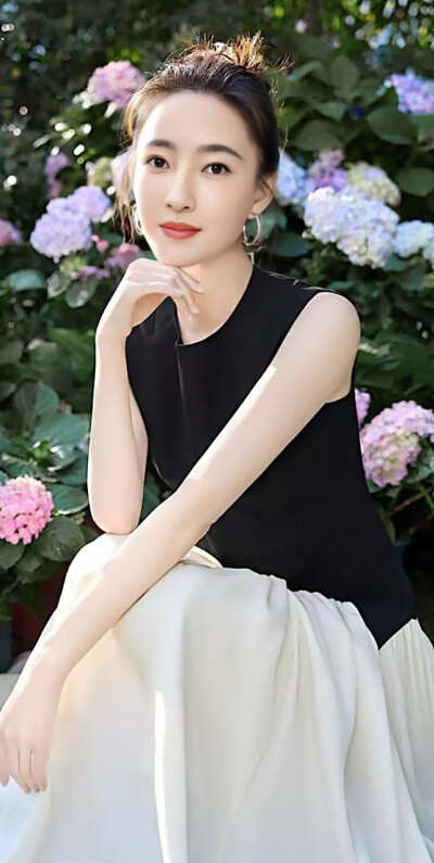 王丽坤