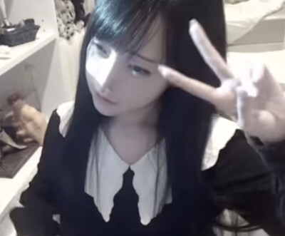 教主