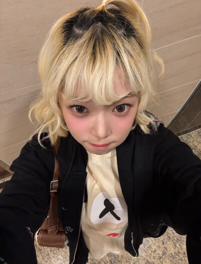 UNIS kotoko河田琴子