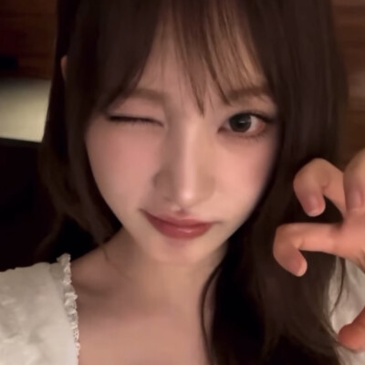 我的幼年期妈妈吧