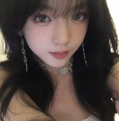 这素瑰元