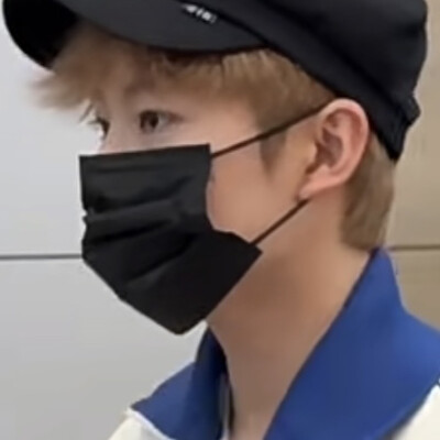 。
