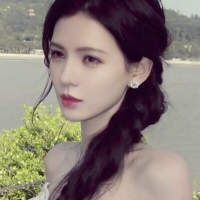 我还有1..