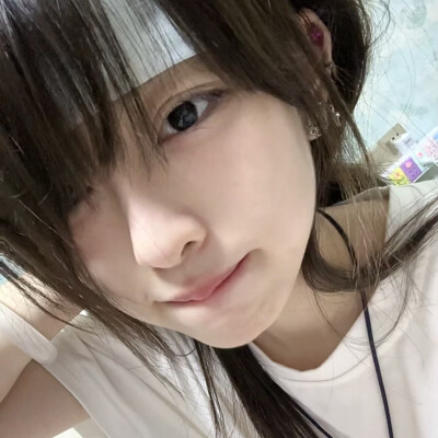 小澪