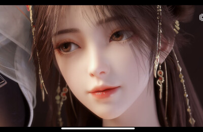 完美世界～
