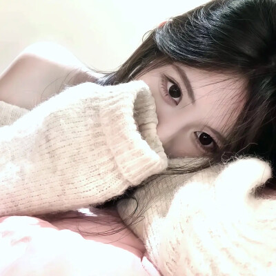 女头