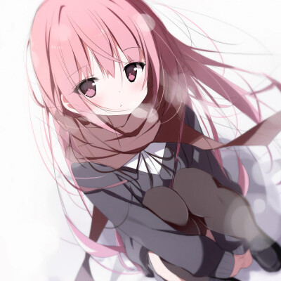 女子