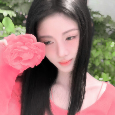 红心芭乐