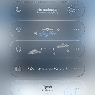 ₍ᐢᓀ ̫ᓂᐢ₎ ₊˚⊹♡ 