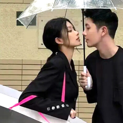 情头