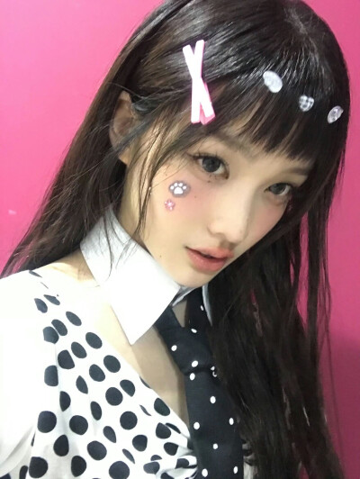 iroha