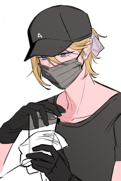 韩诺亚