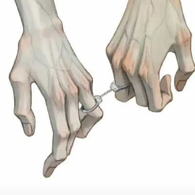 世界这么宽广 别走进悲伤的墙角ᐢ ₀• ·̫ •₀ ᐢ