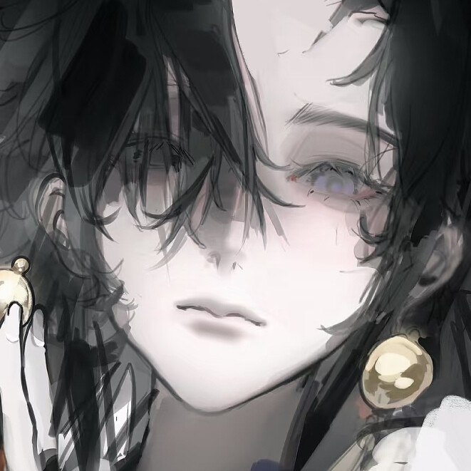 假如自截是种天赋