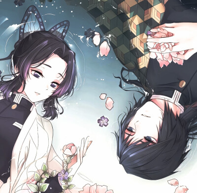 二次元