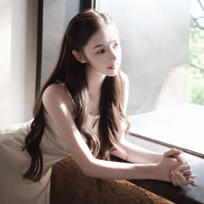 女头
二传头像注明出处