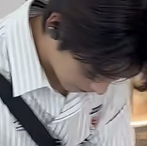 梓渝